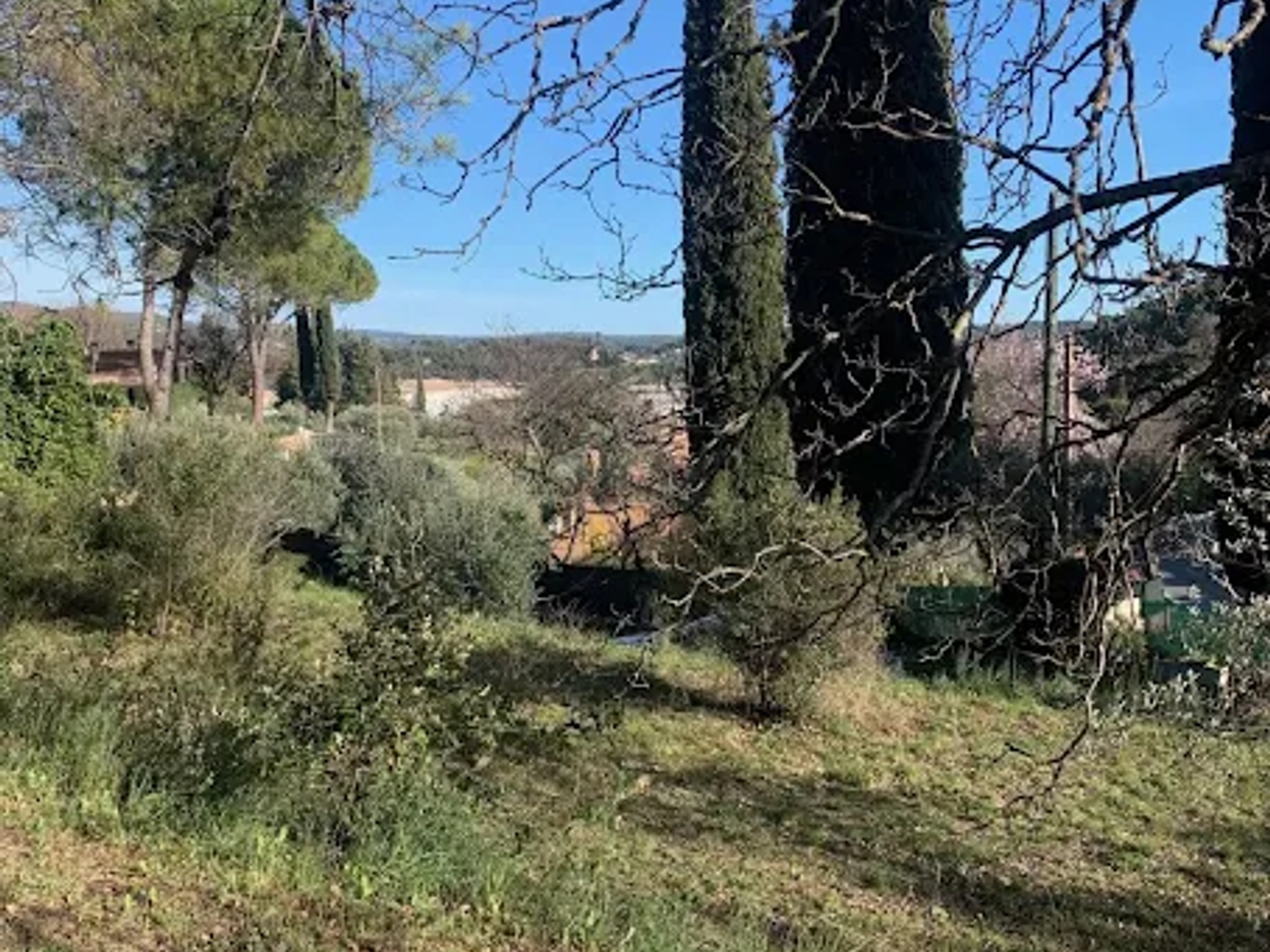 Maison à vendre - 3 pièces - 69m2 - Draguignan (83300)