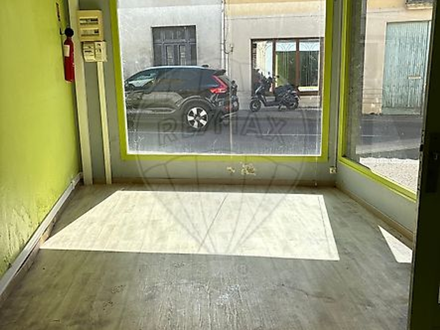 Maison à vendre - 7 pièces - 275m2 - Eugénie-Les-Bains (40320)