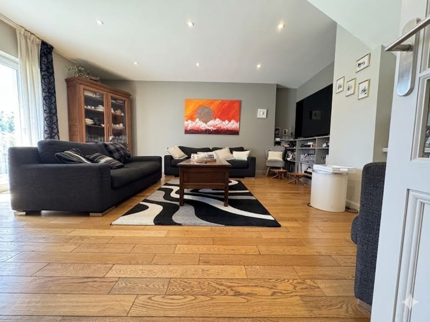 Maison à vendre - 10 pièces - 305m2 - Senlis (60300)
