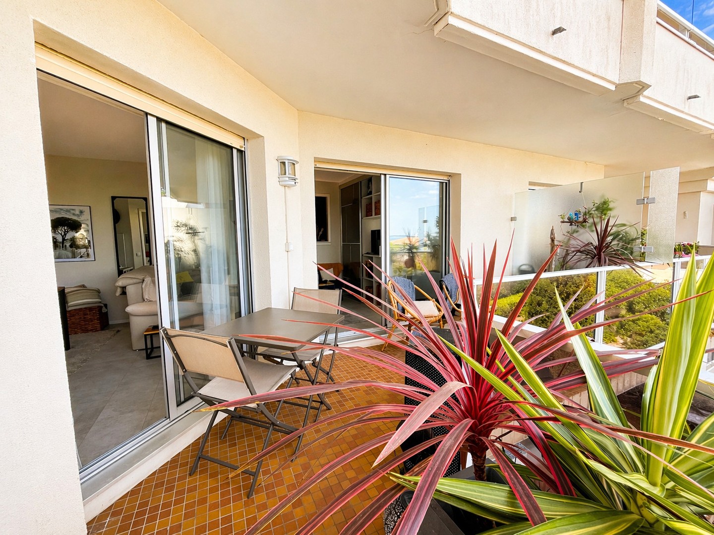 Autre à vendre - Arcachon (33120)