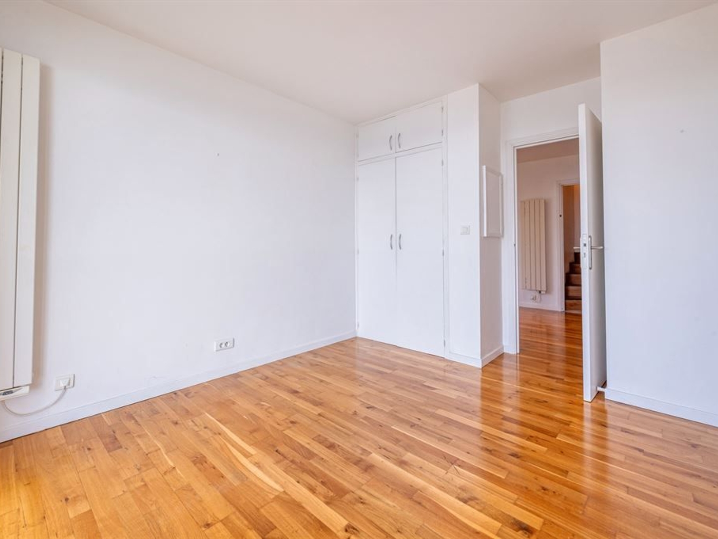 Appartement à vendre - 5 pièces - 143m2 - Èze (06360)