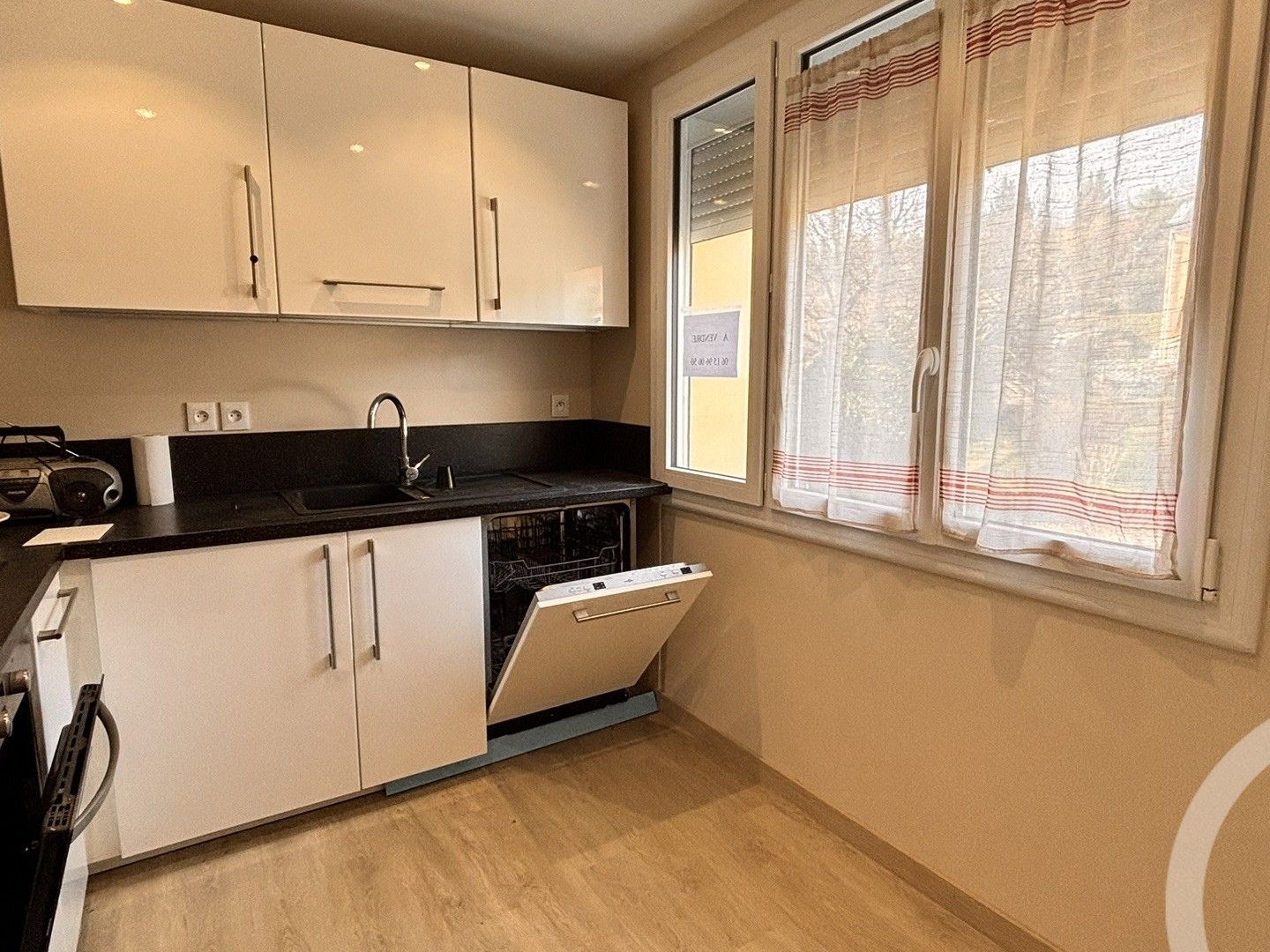 Maison à vendre - 5 pièces - 70m2 - Chalabre (11230)