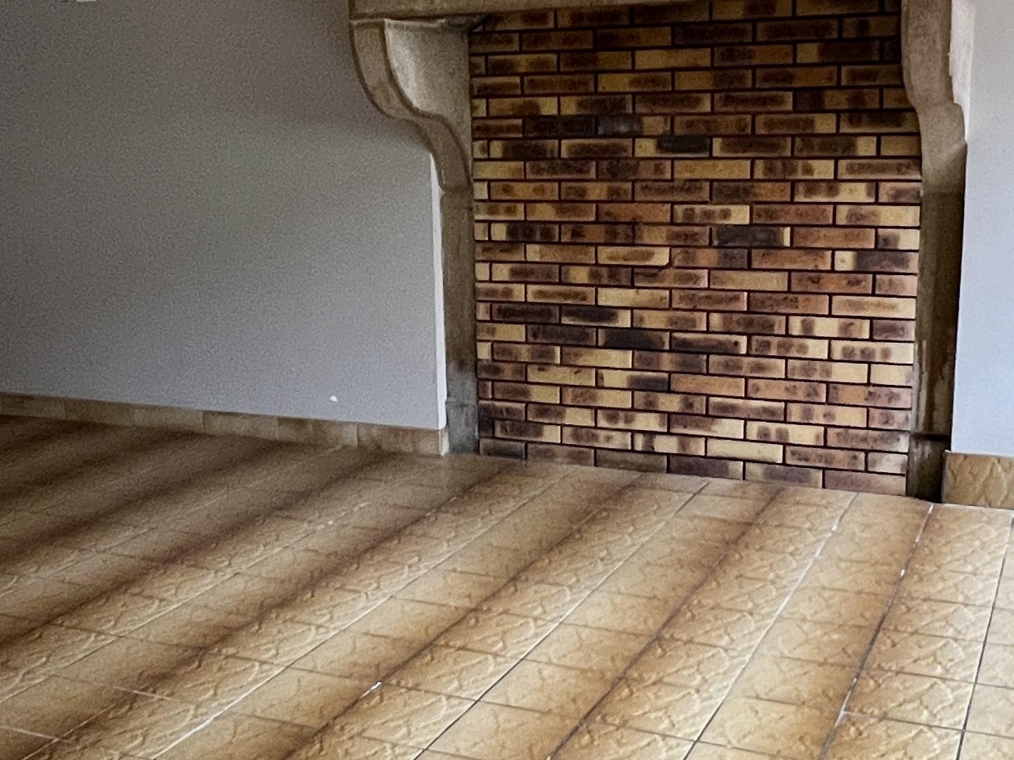 Maison à vendre - 5 pièces - 130m2 - Crémieu (38460)