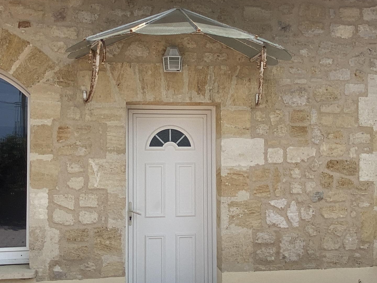 Maison 3 pièces 82 m²