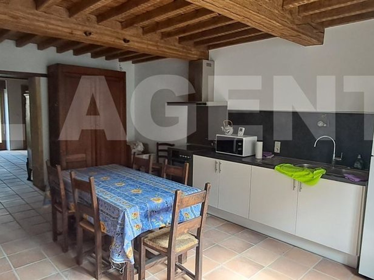 maison/villa 3 pièce(s) 86 m2