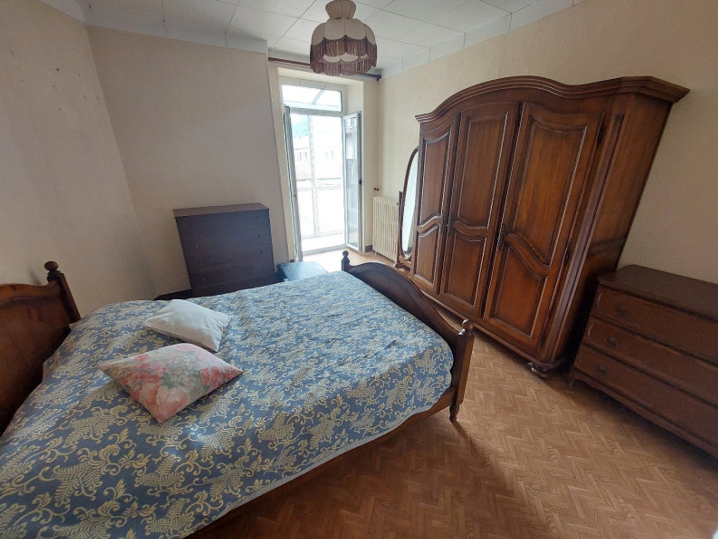 Appartement à vendre - 3 pièces - 71m2 - Millau (12100)