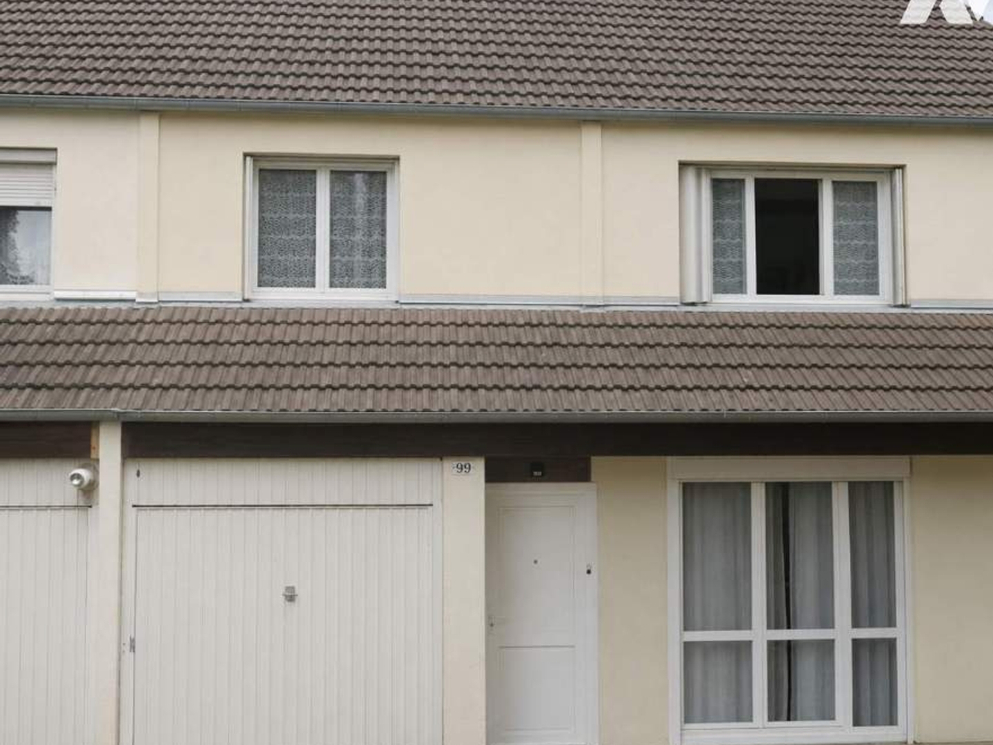 Maison 5 pièces 108 m²
