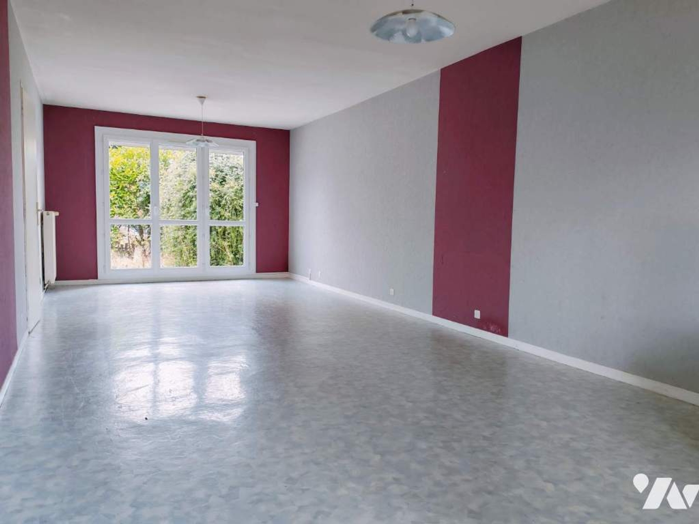 Maison à vendre - 5 pièces - 108m2 - Saint-Lô (50000)