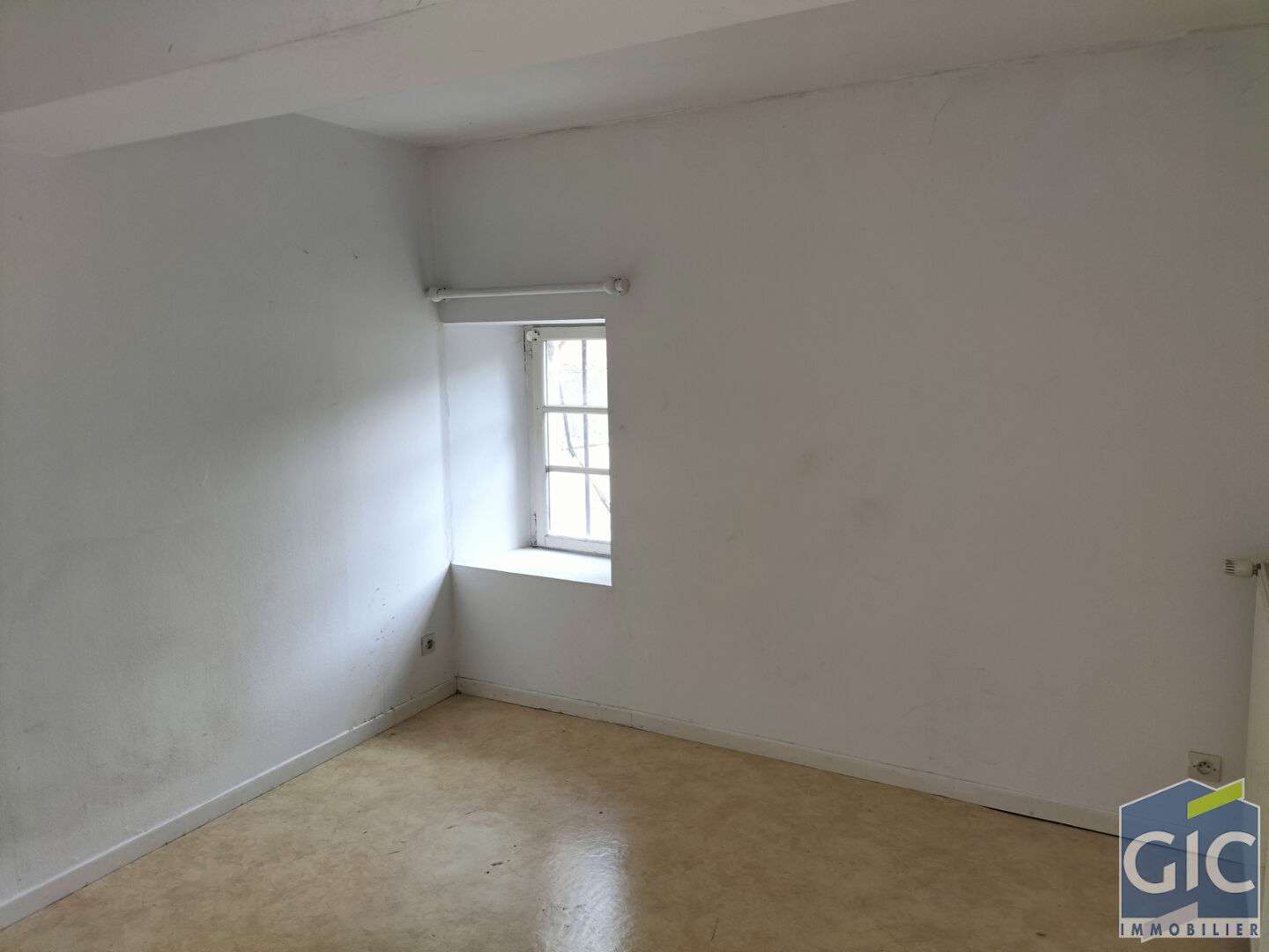 Maison 3 pièces 62 m²