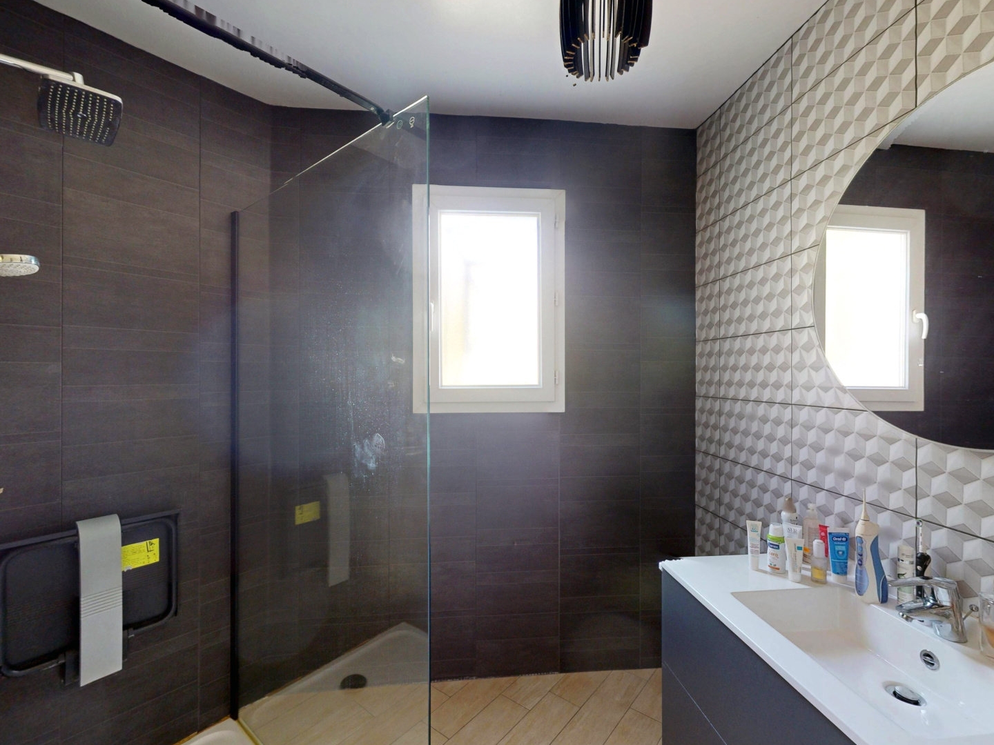 Maison à vendre - 5 pièces - 127m2 - Anglet (64600)
