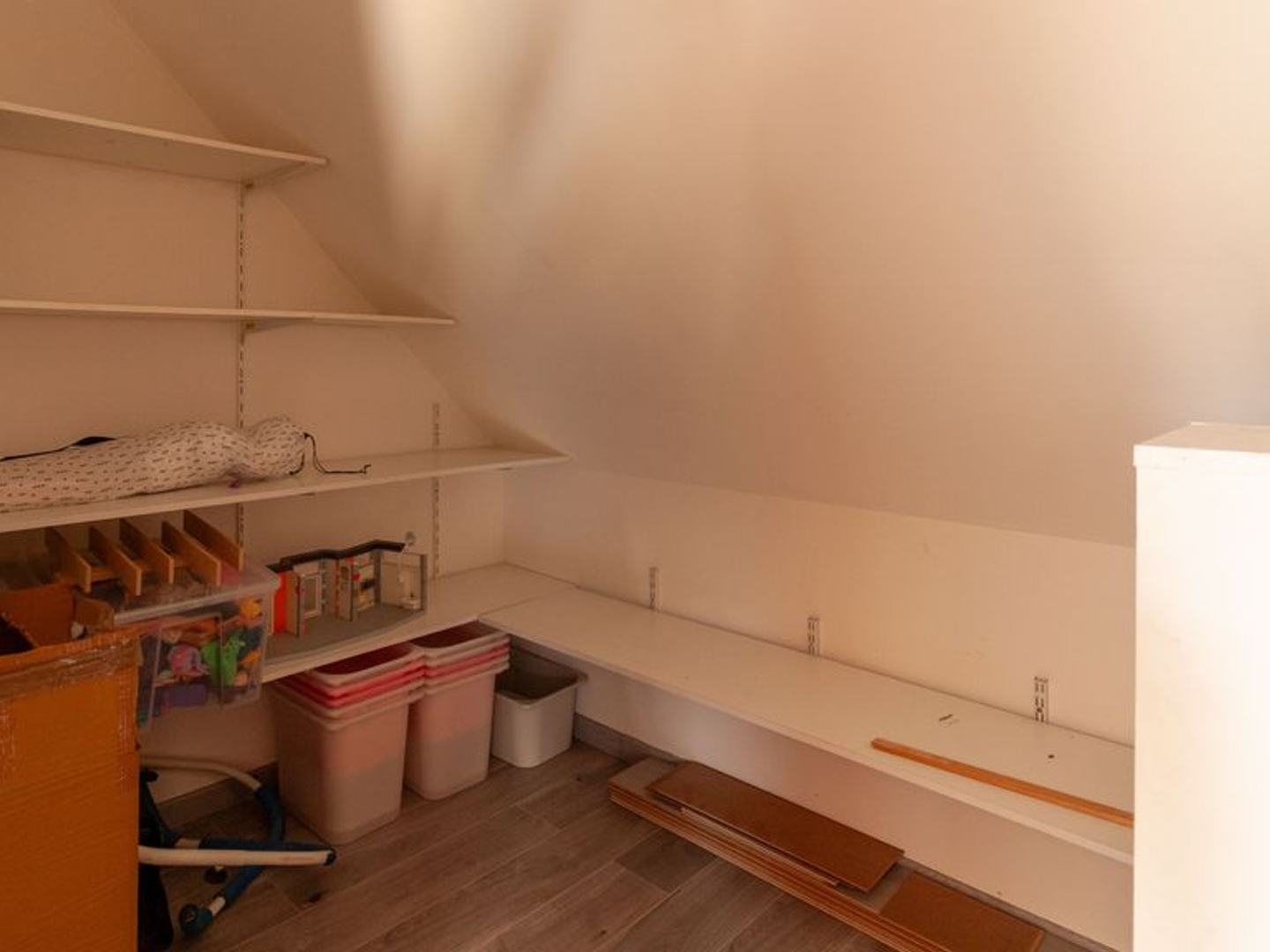 Maison à vendre - 5 pièces - 138m2 - Pavilly (76570)