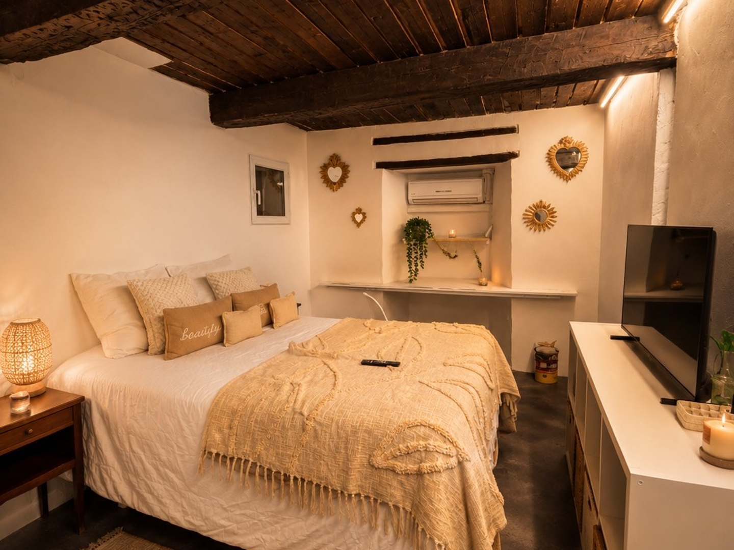 Appartement à vendre - 5 pièces - 104m2 - Marseille 15e (13015)
