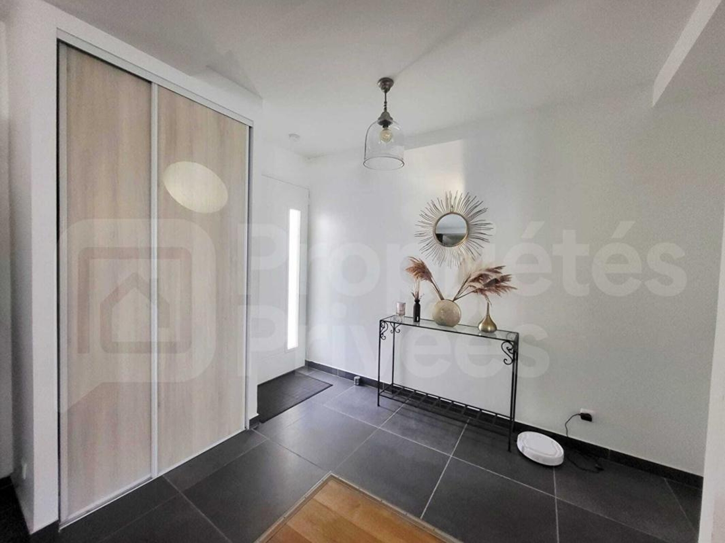 Maison à vendre - 4 pièces - 97m2 - Étampes (91150)