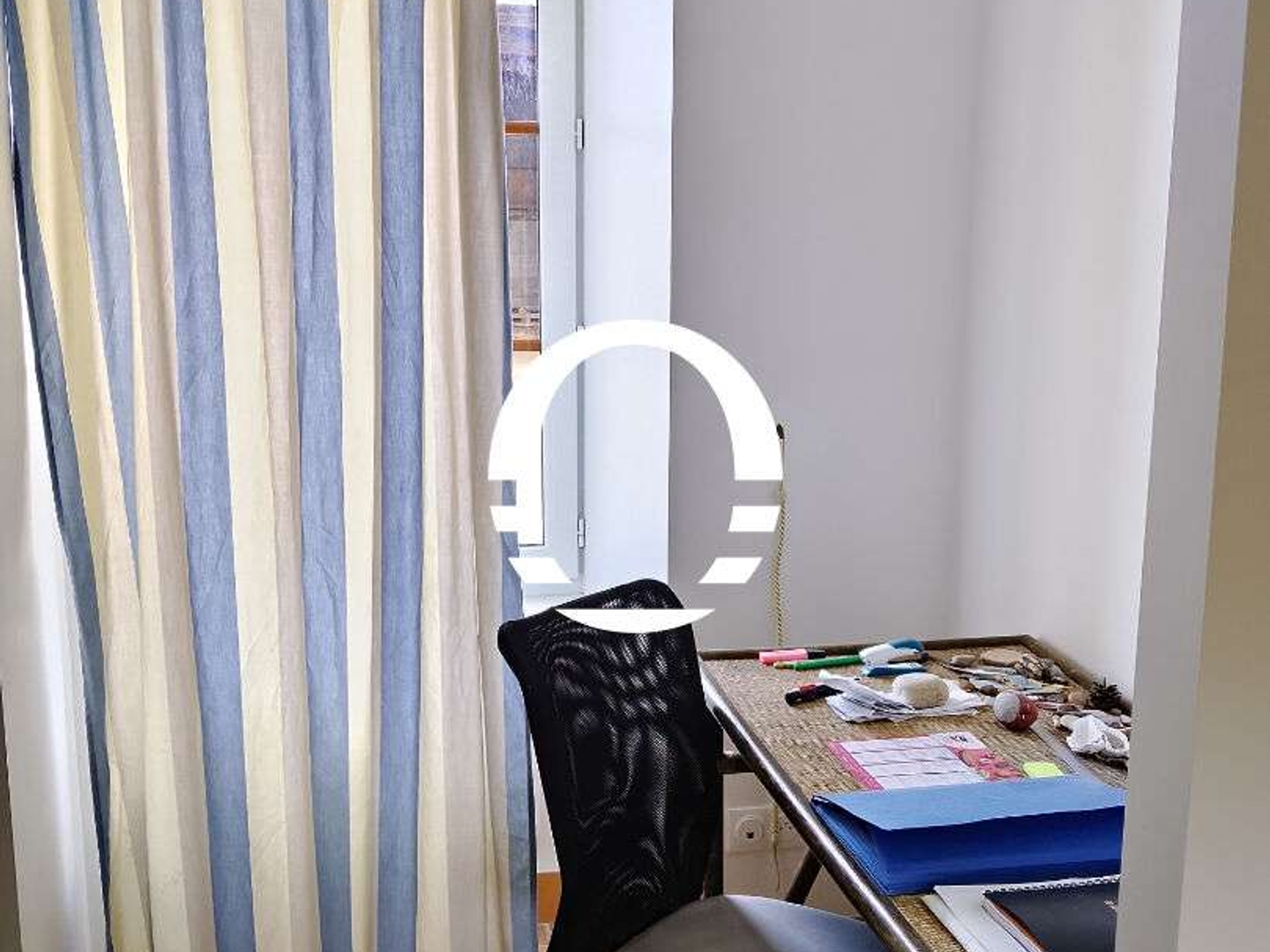 Maison 8 pièces 143 m²