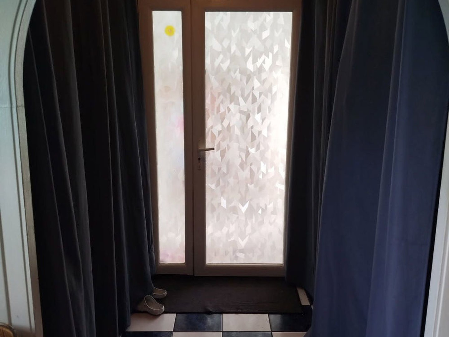 Immeuble à vendre - 182m2 - Dax (40100)