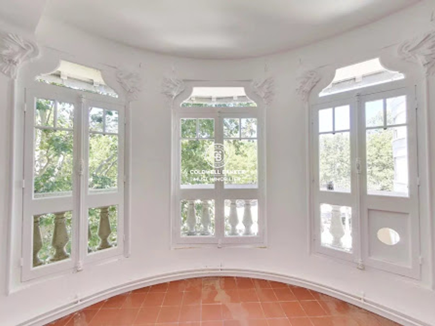 Appartement à vendre - 4 pièces - 134m2 - Perpignan (66000)