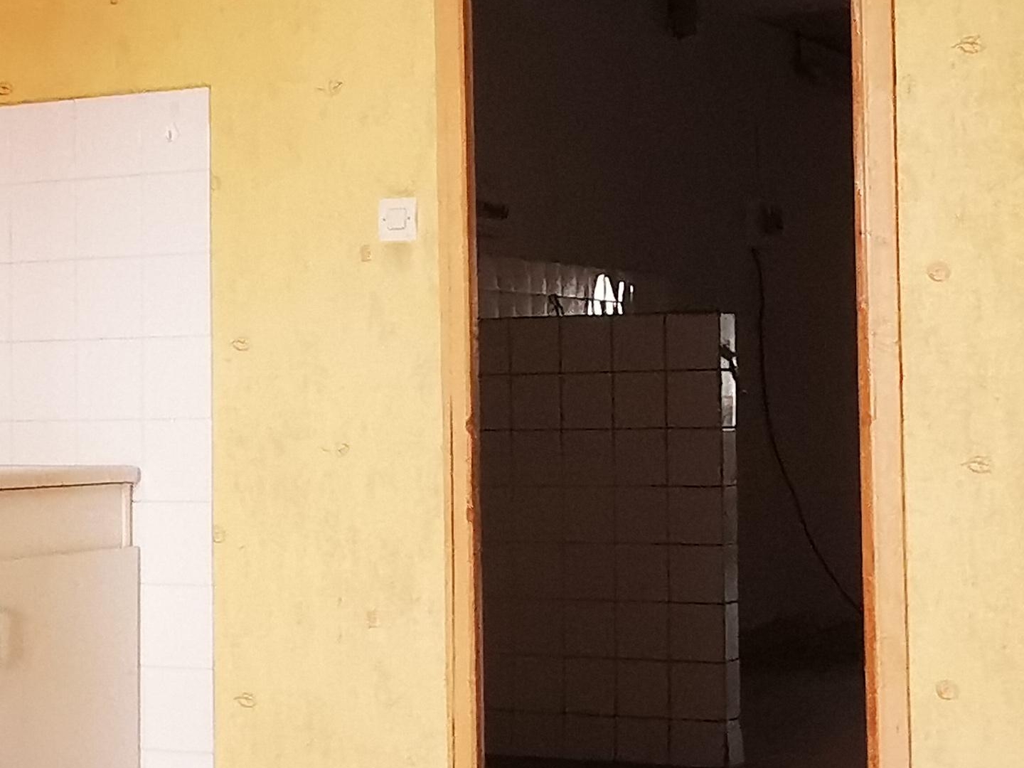 Immeuble à vendre - 7 pièces - 149m2 - Auxerre (89000)