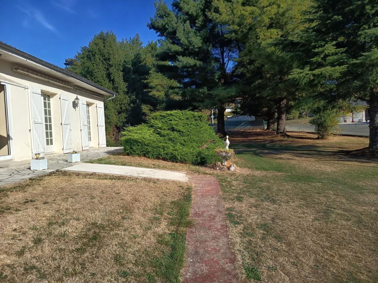 Maison à vendre - 5 pièces - 120m2 - Serres-Castet (64121)