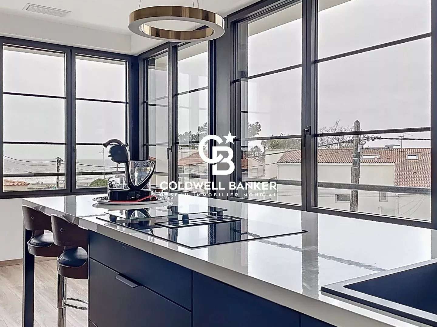 Hôtel particulier 10 pièces 280 m²