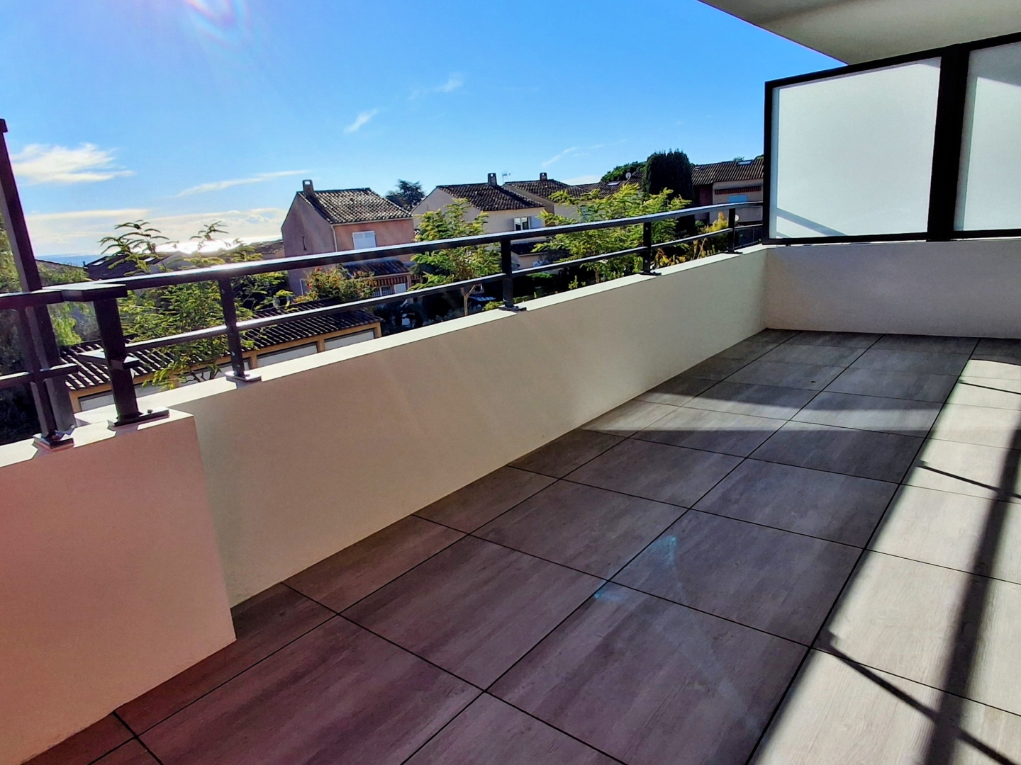 Immeuble à vendre - 2 pièces - Villeneuve-Loubet (06270)
