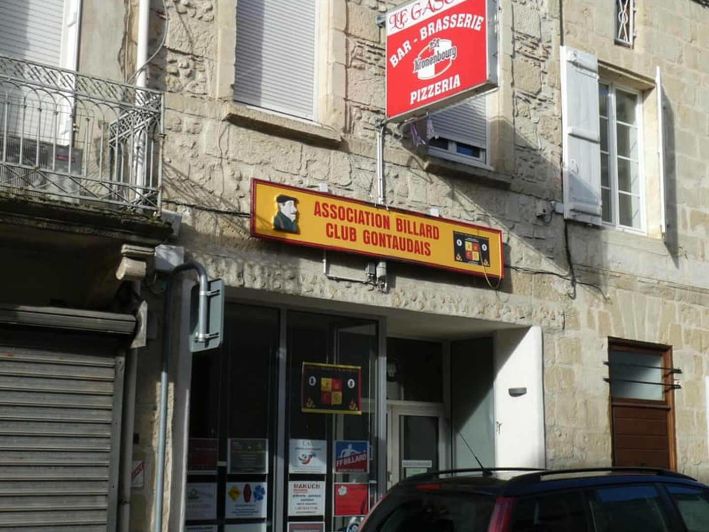 Maison 5 pièces 239 m²