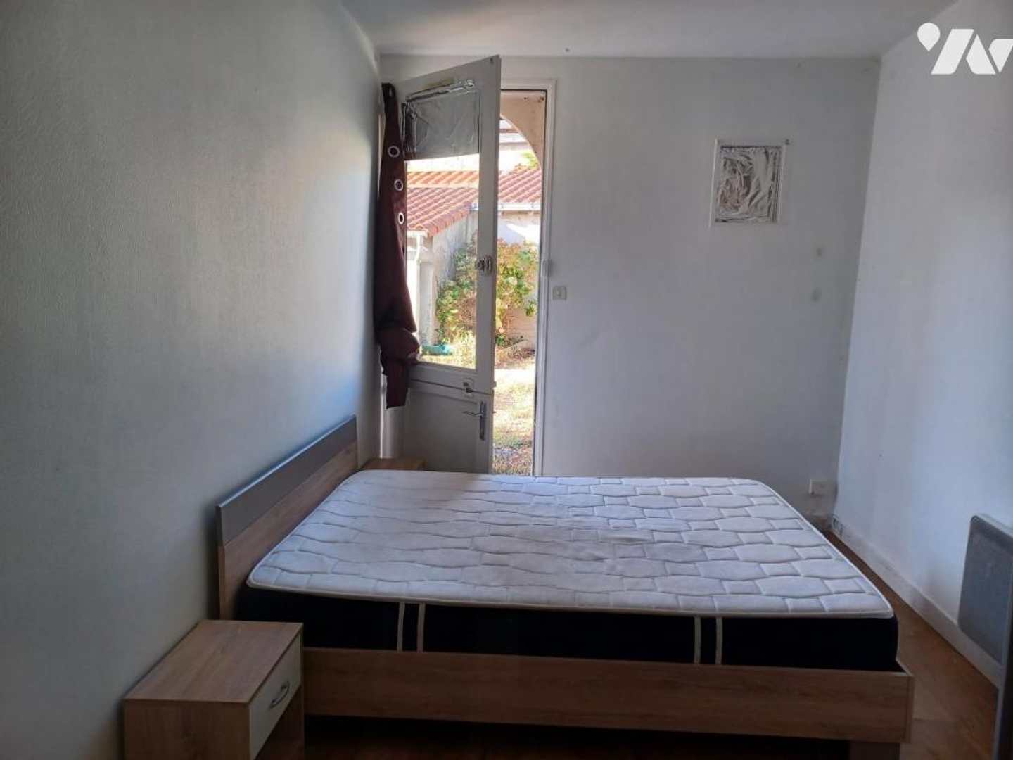 Maison à vendre - 3 pièces - 74m2 - Clisson (44190)