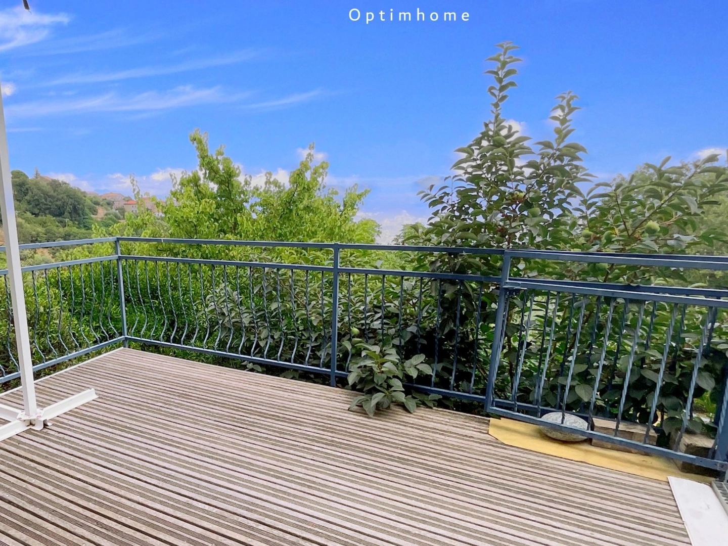 Appartement à vendre - 3 pièces - 30m2 - Santo-Pietro-Di-T... (20246)