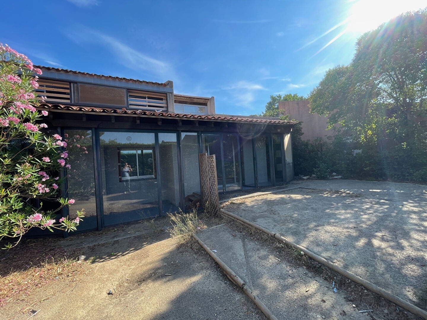Villa Venelles 6 pièce(s) 121 m2