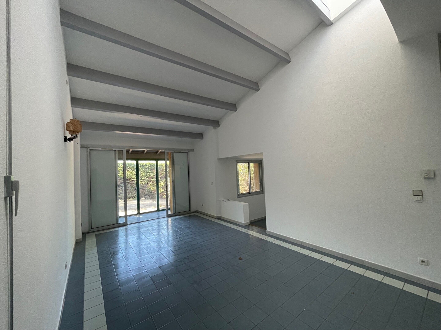 Maison à vendre - 6 pièces - 121m2 - Venelles (13770)