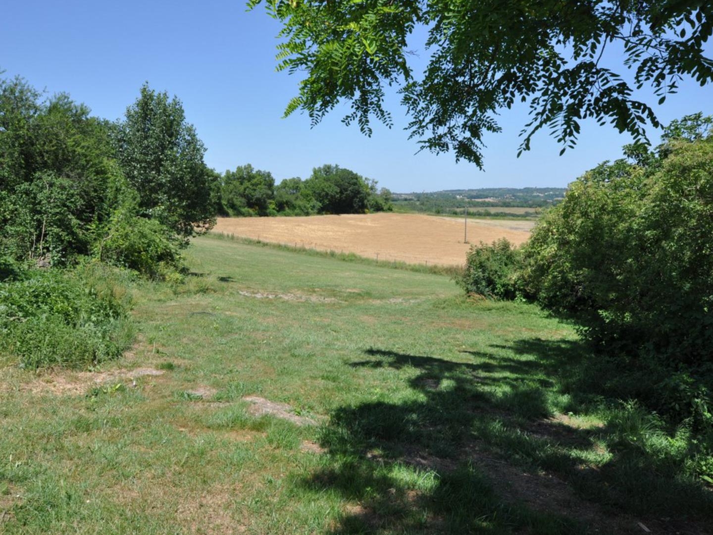Maison à vendre - 7 pièces - 265m2 - Albi (81000)
