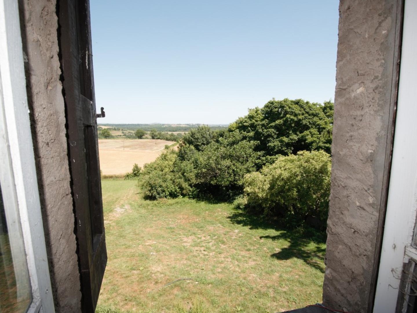 Maison à vendre - 7 pièces - 265m2 - Albi (81000)