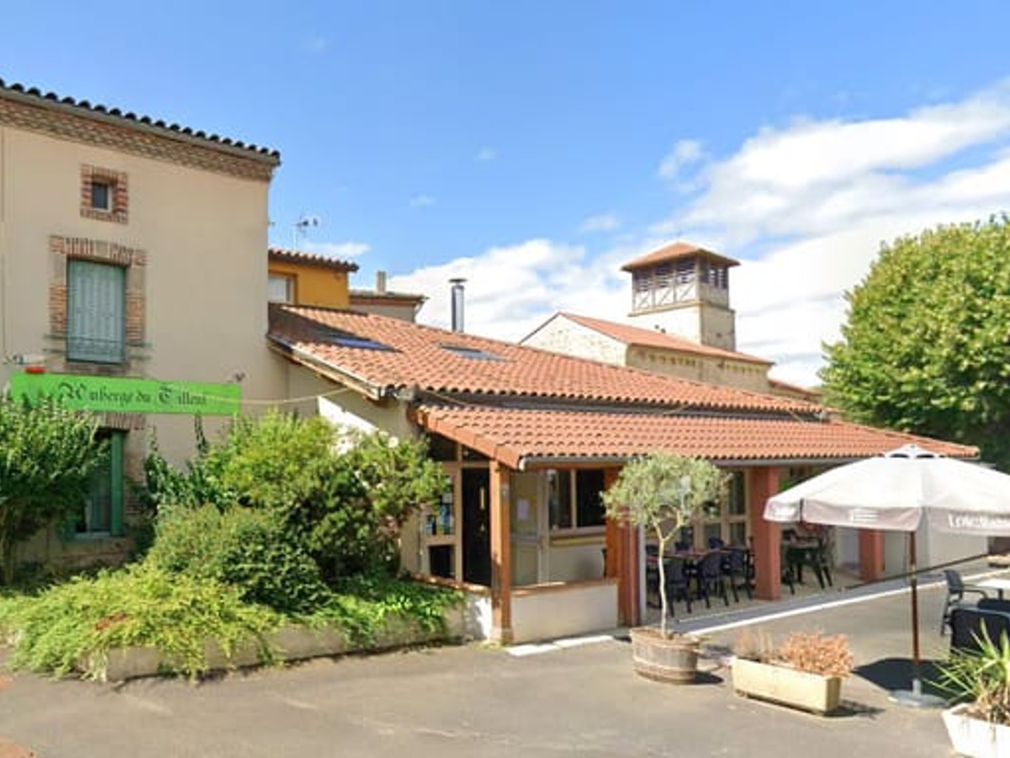 Vente Boutique/Local commercial 300 m²