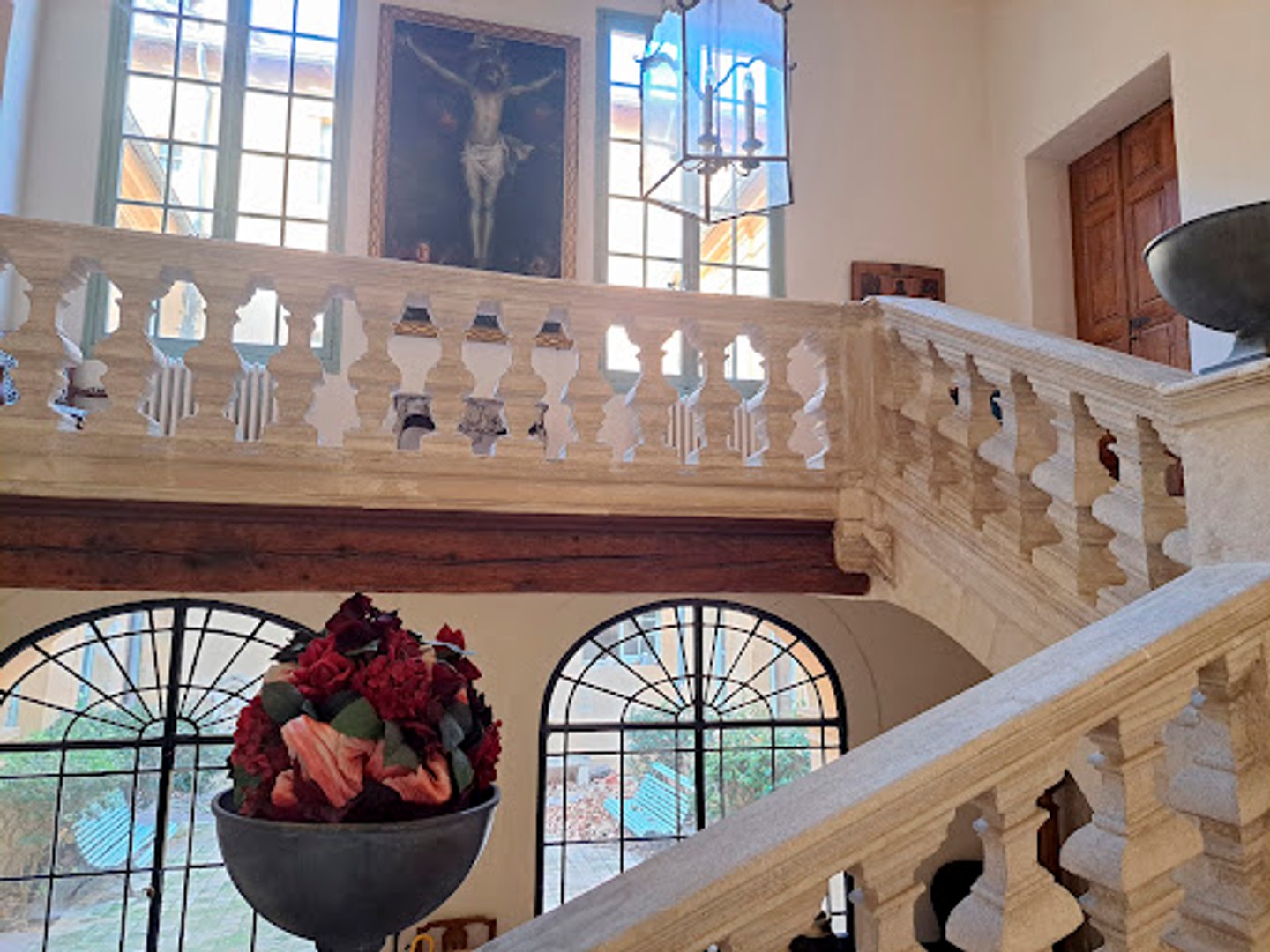 Hôtel particulier