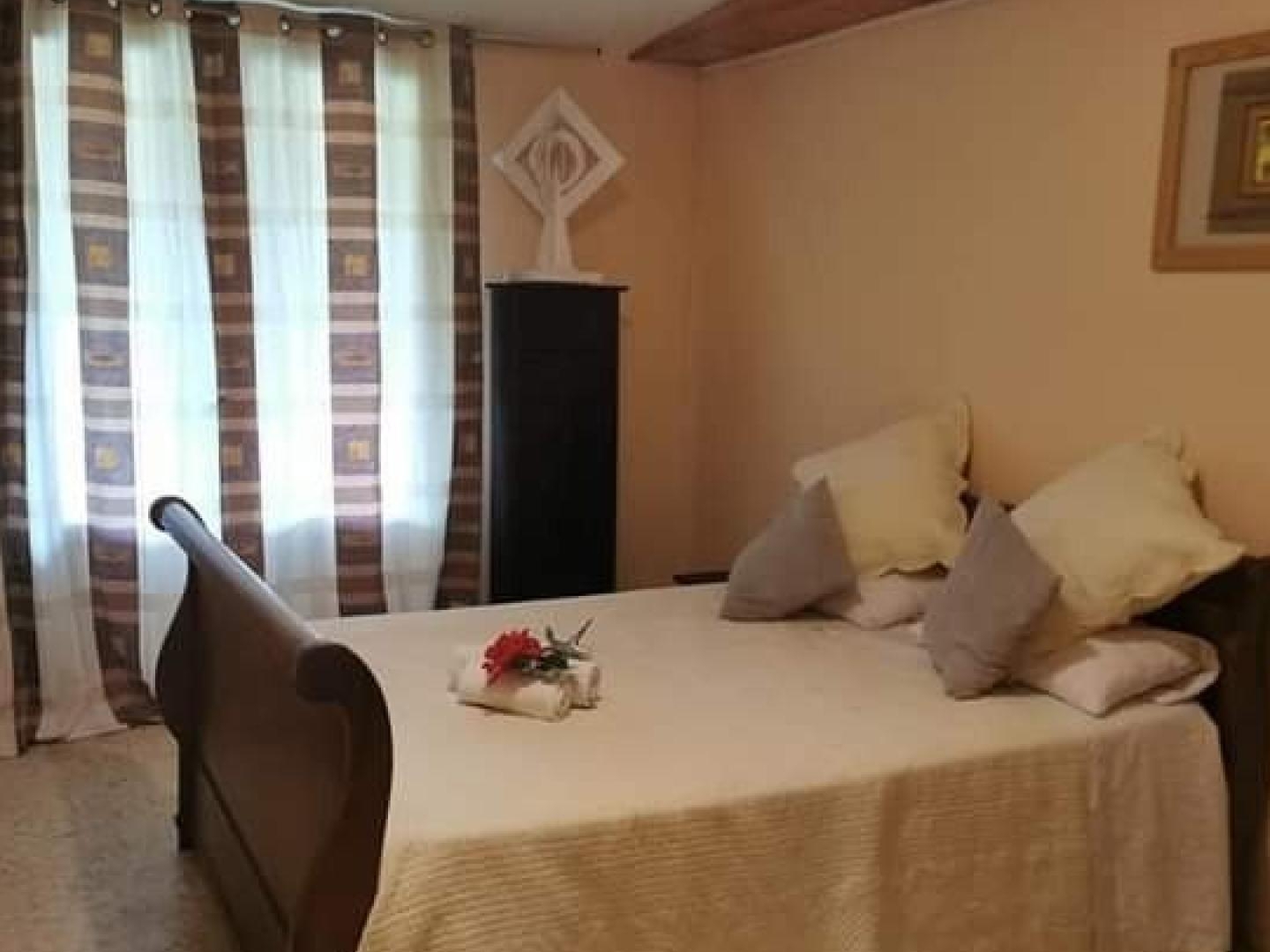 Maison à vendre - 1500m2 - Gorges Du Tarn Ca... (48320)