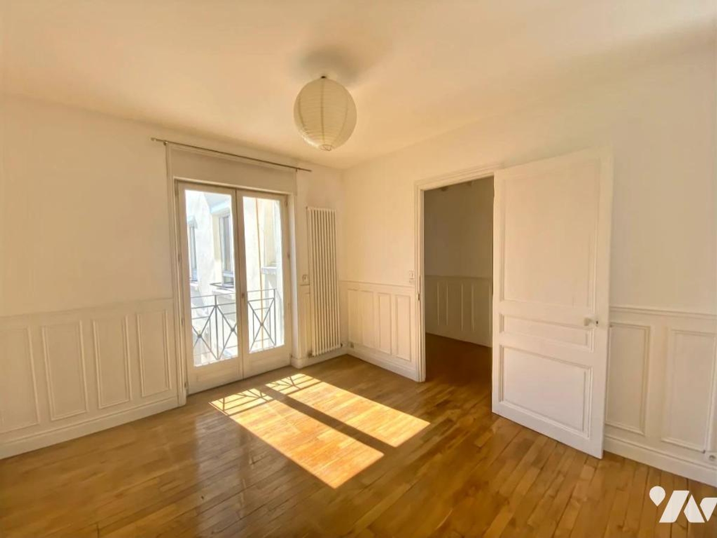 Appartement à vendre - 3 pièces - 67m2 - Reims (51100)