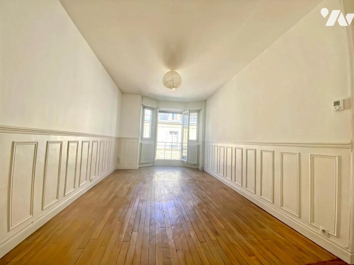 Appartement à vendre - 3 pièces - 67m2 - Reims (51100)