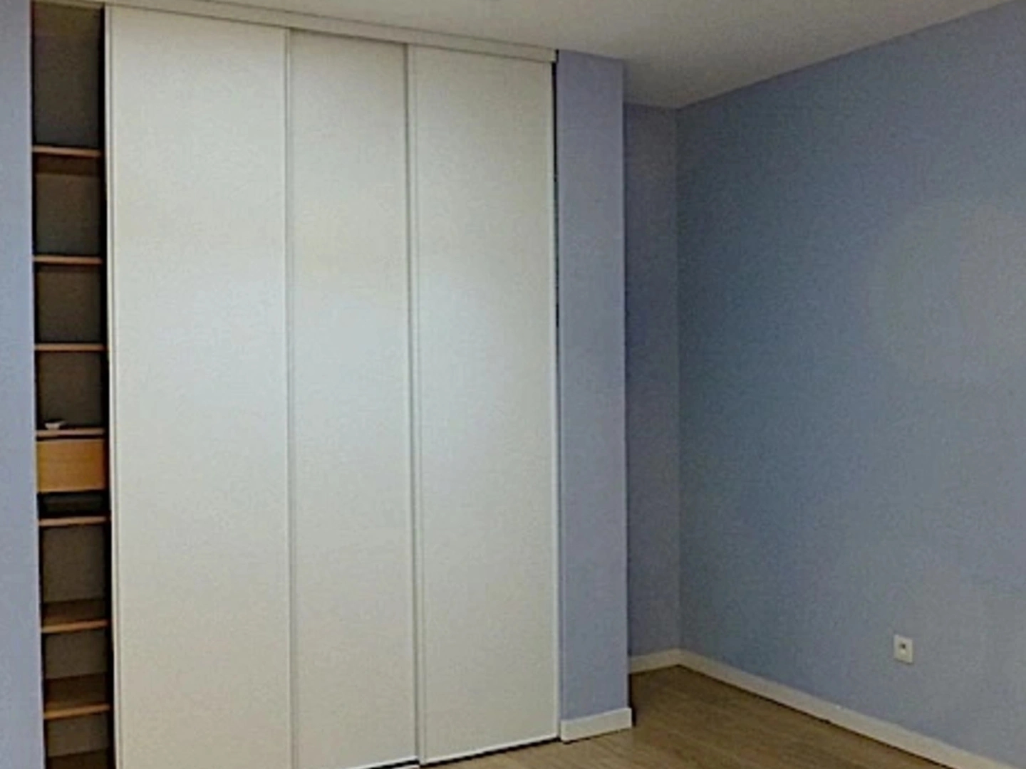 Appartement à vendre - 4 pièces - 120m2 - Aire-Sur-L'adour (40800)