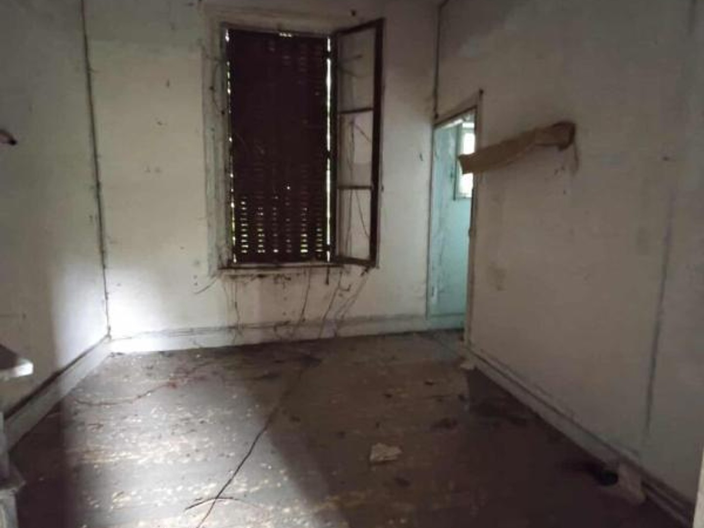Maison à vendre - 9 pièces - 150m2 - Folembray (02670)