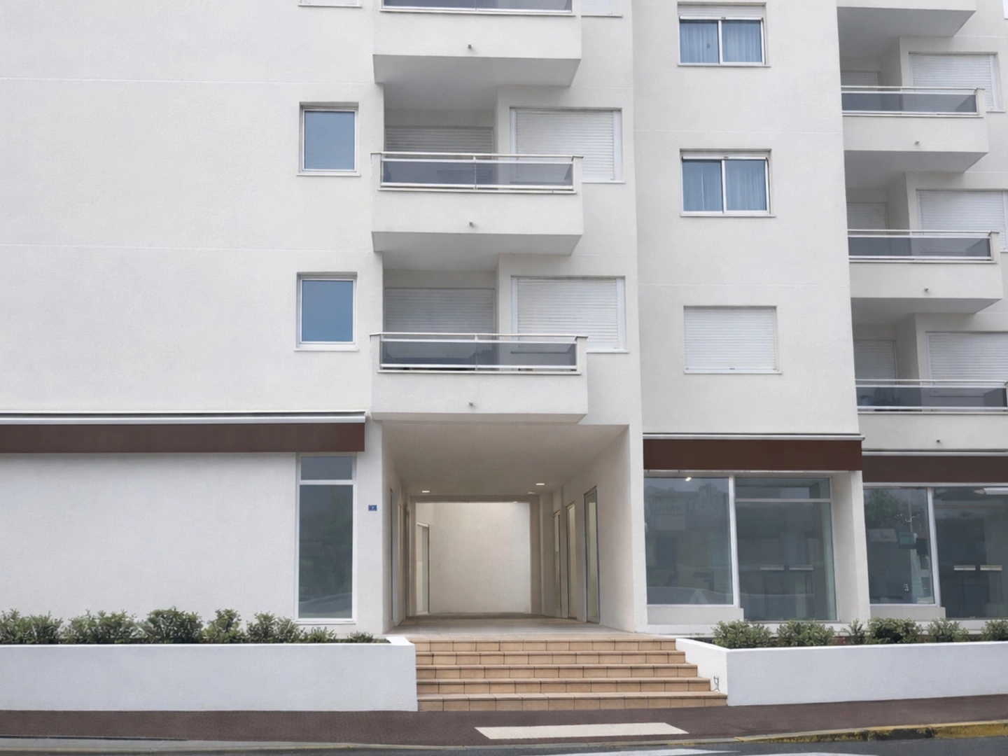 Magasin à vendre - 2 pièces - 40m2 - Les Mathes (17570)