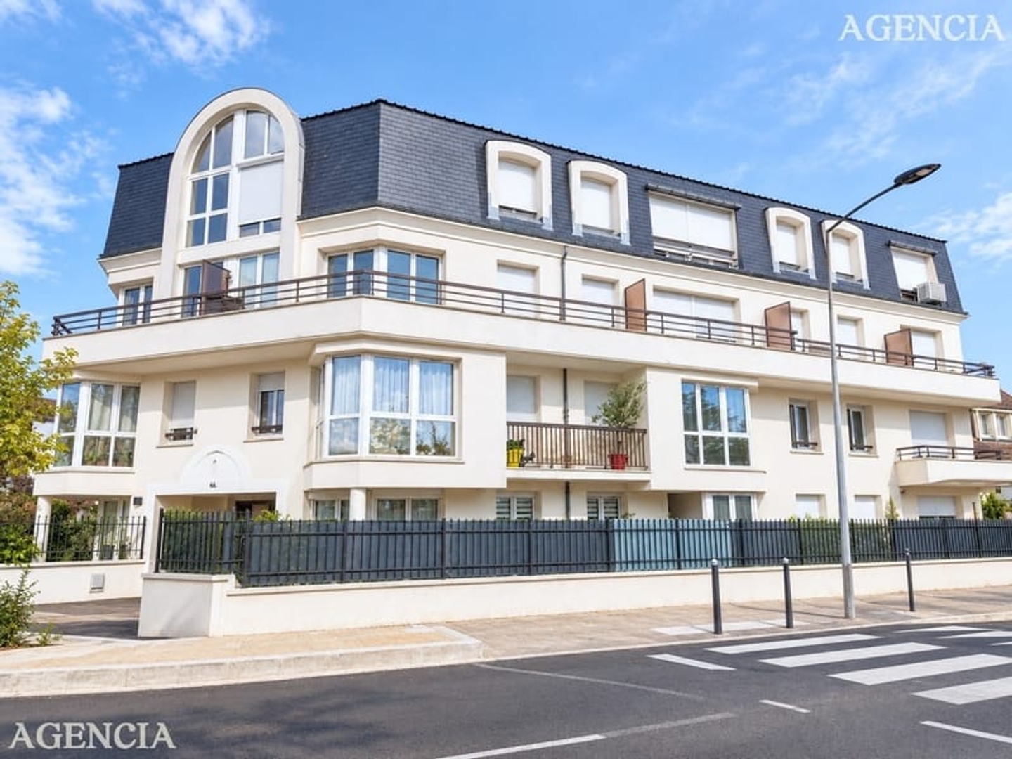 Achat : Maison Pontault-Combault (77340)