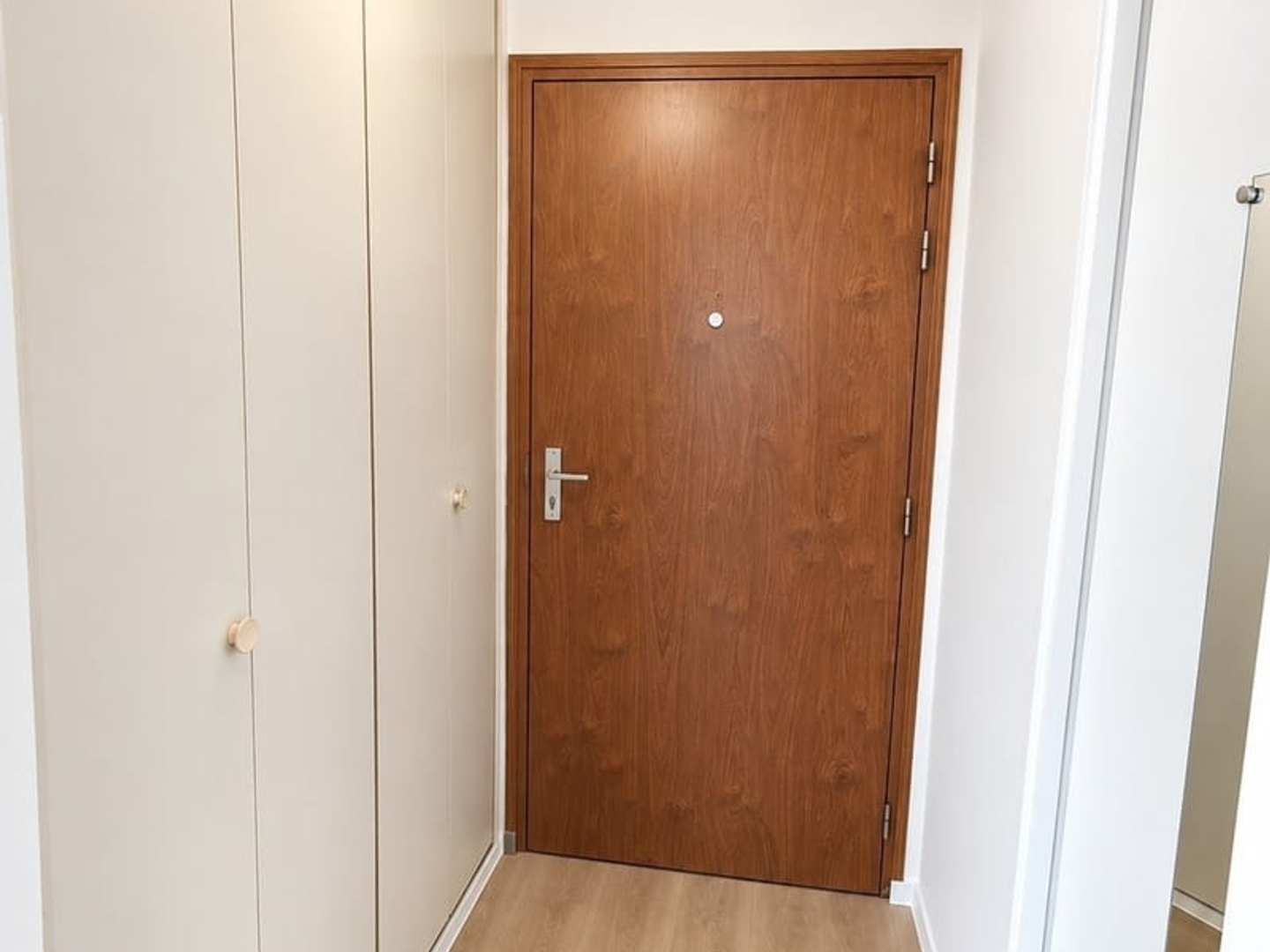 Maison à vendre - 27m2 - Pontault-Combault (77340)
