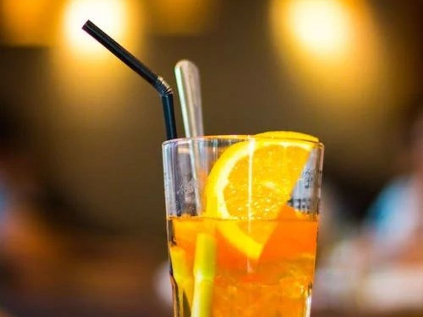 Jolie Petite Brasserie