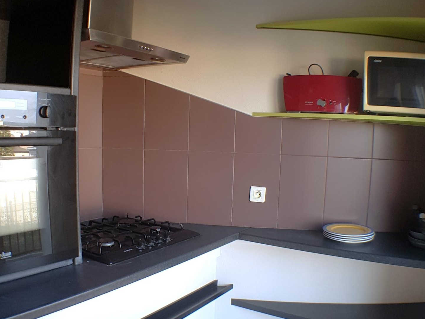 Maison à vendre - 3 pièces - 59m2 - Limoges (87100)
