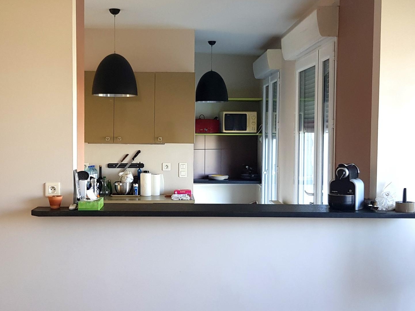 Maison à vendre - 3 pièces - 59m2 - Limoges (87100)