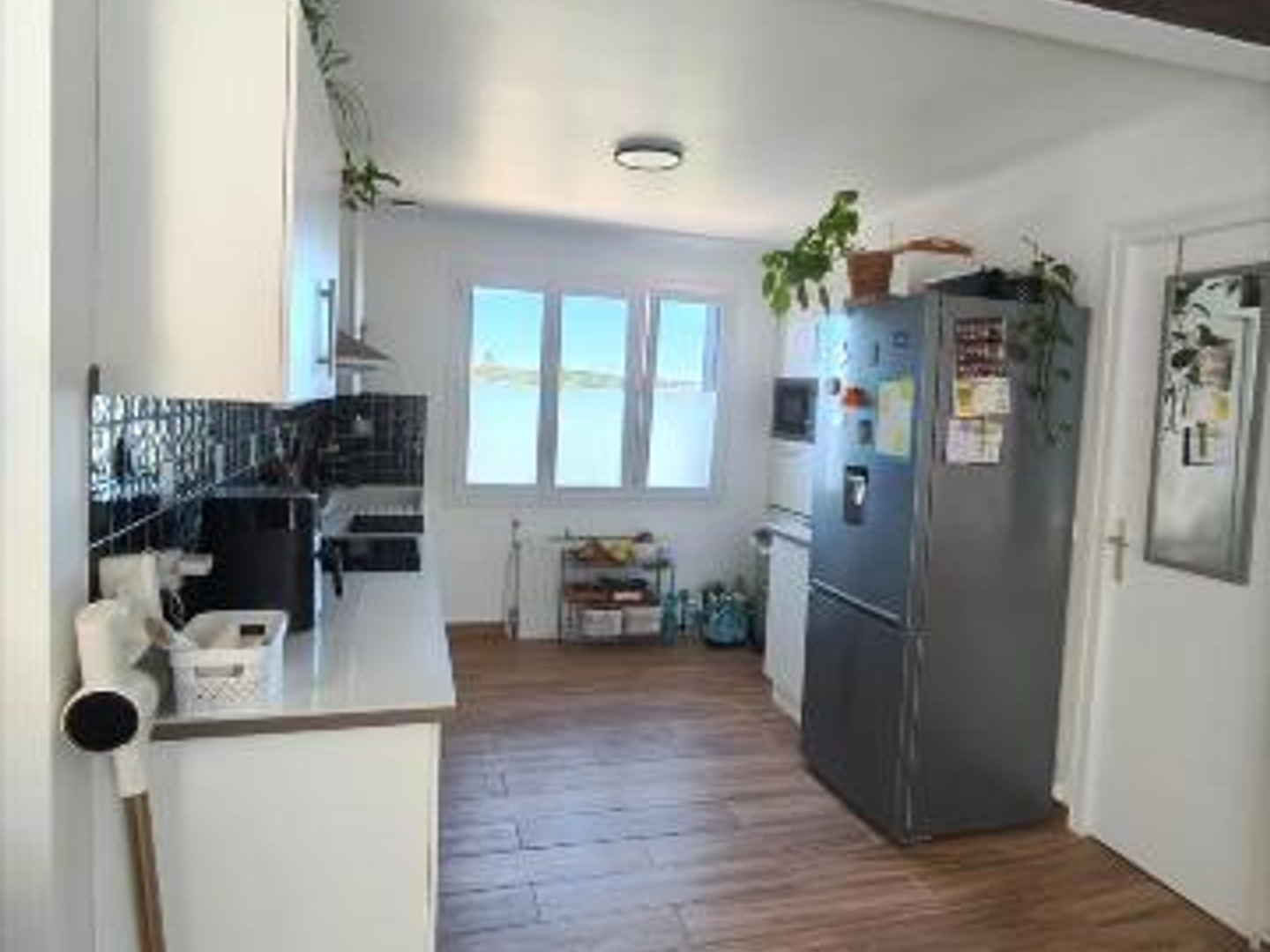 Maison à vendre - 4 pièces - 63m2 - Aube (61270)
