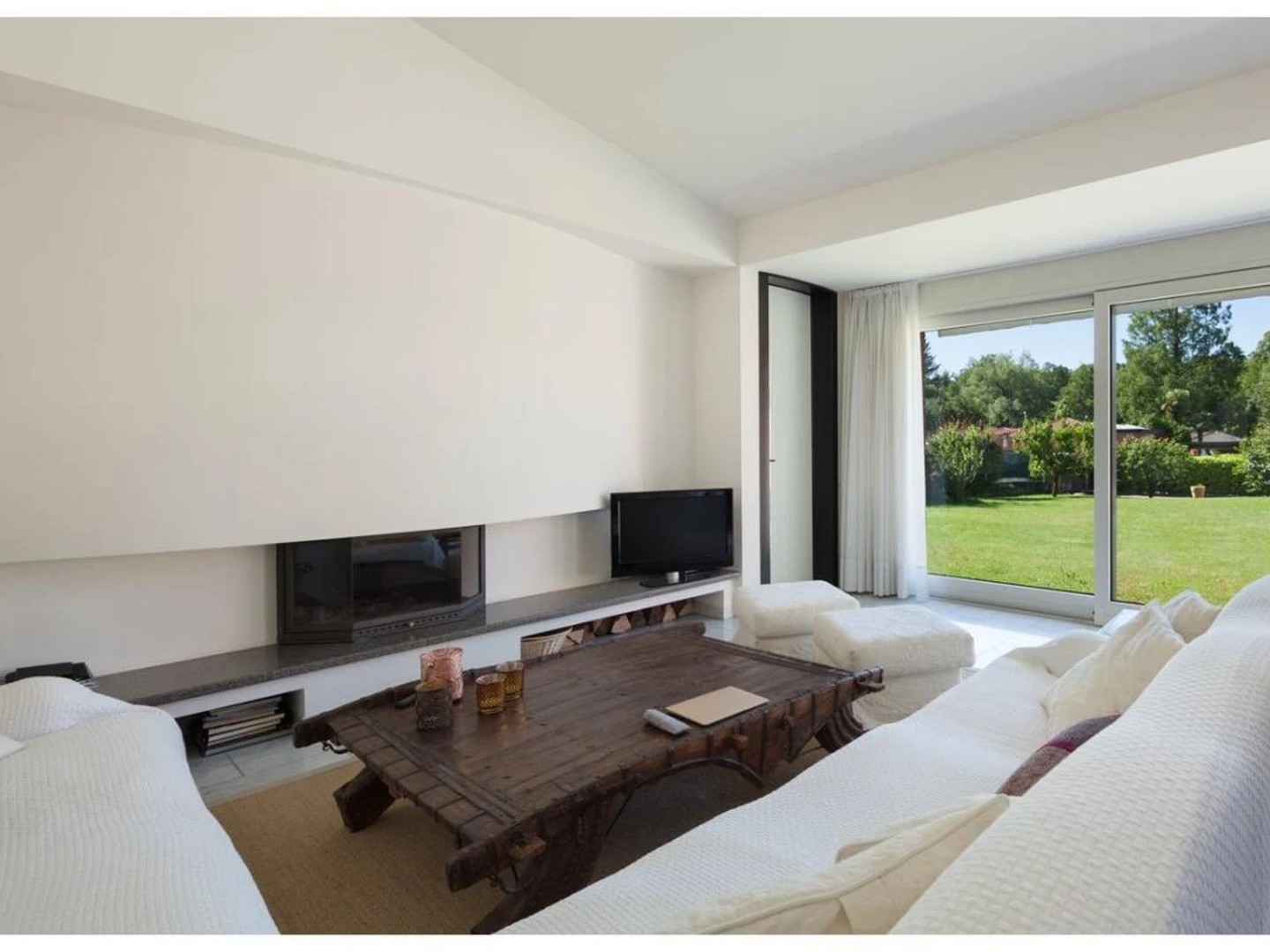 Maison 4 pièces 86 m²