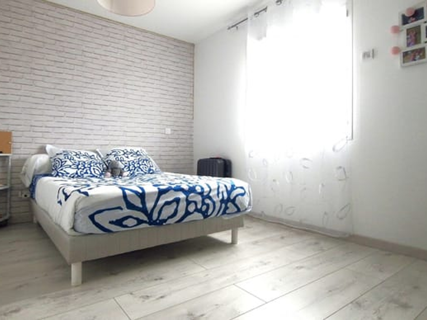 Maison à vendre - 3 pièces - 77m2 - Ouches (42155)