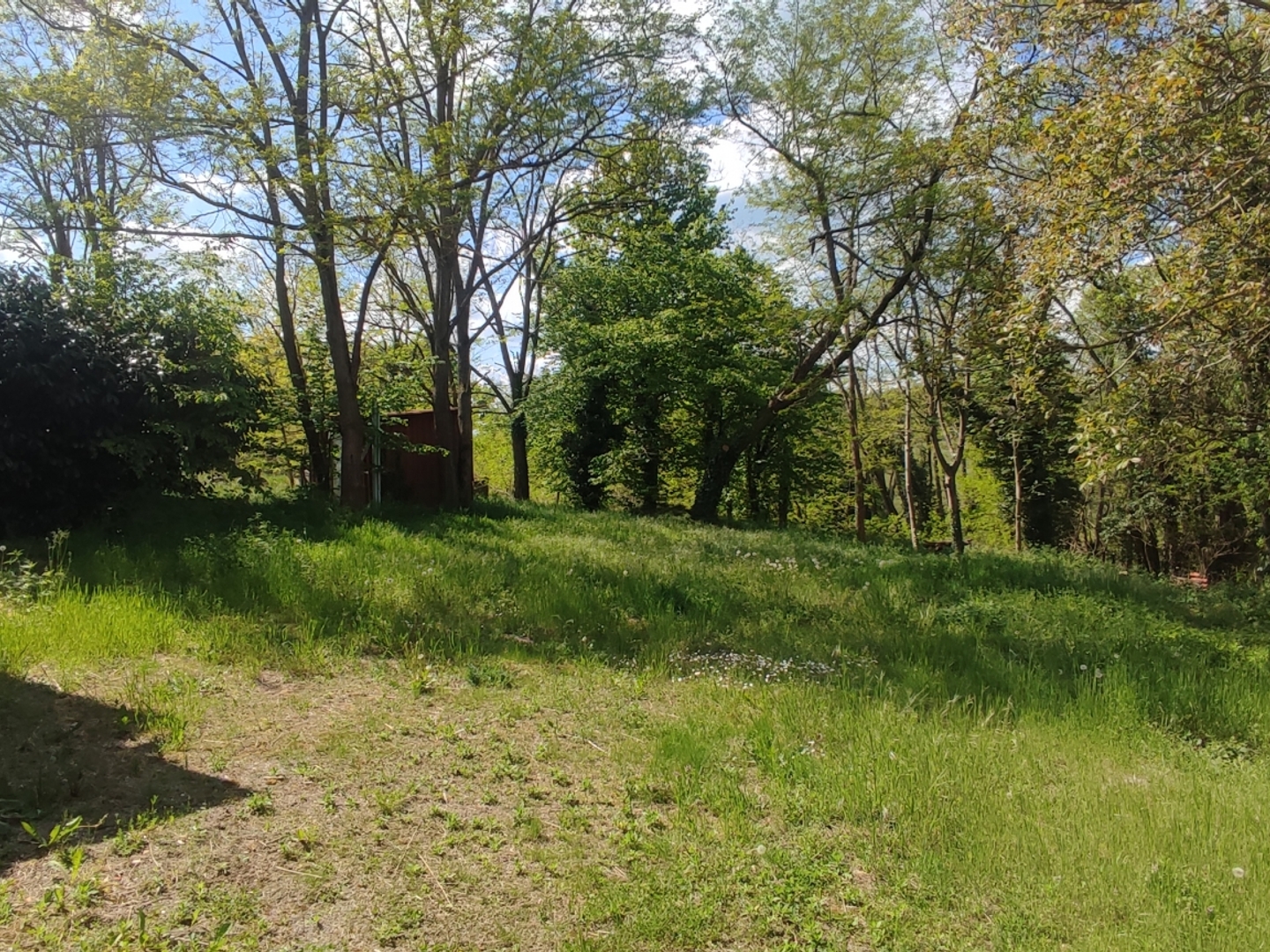 Maison à vendre - 4 pièces - 90m2 - Besson (03210)