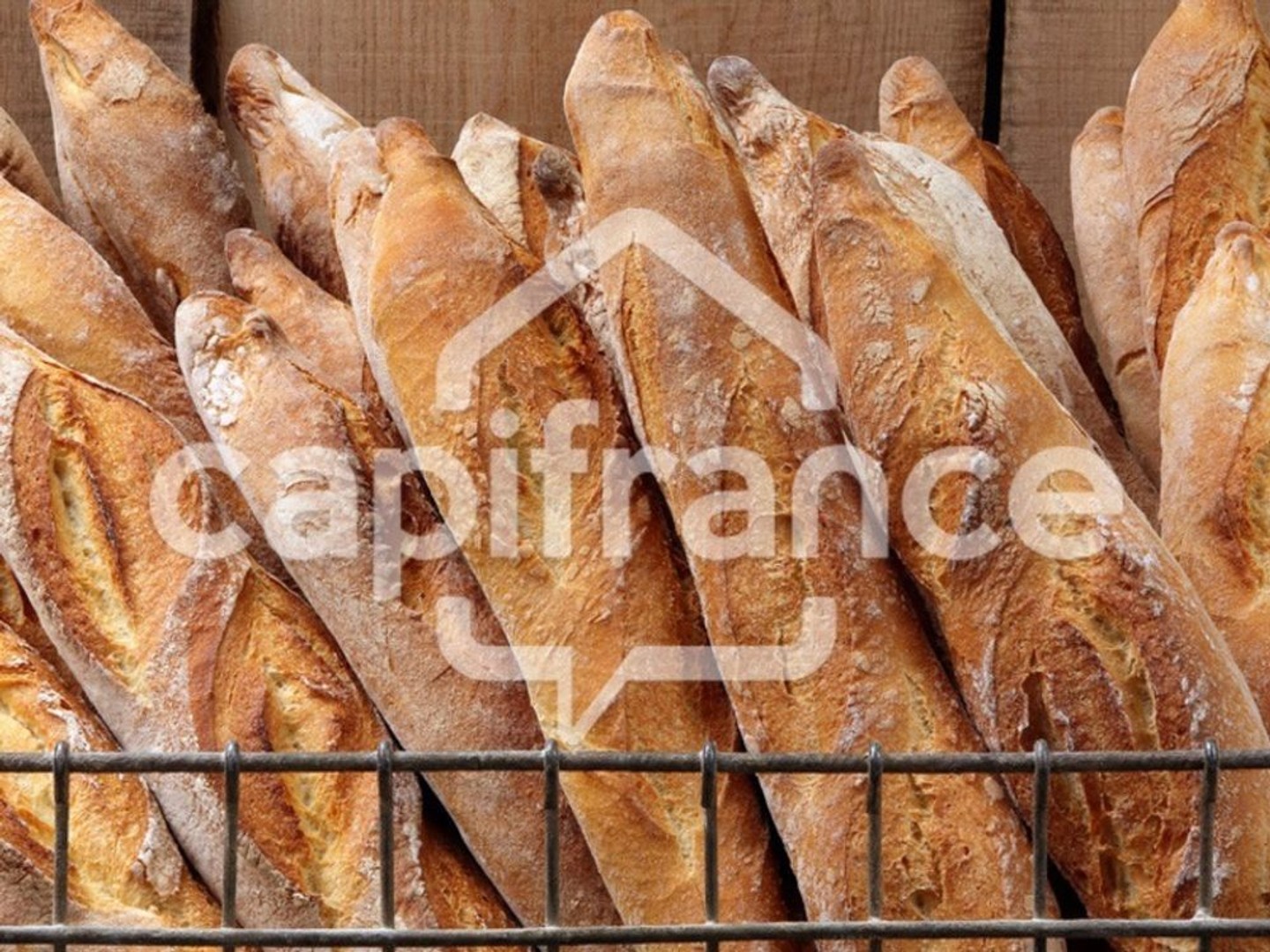 BOULANGERIE PATISSERIE A VENDRE SECTEUR HAZEBOUCK