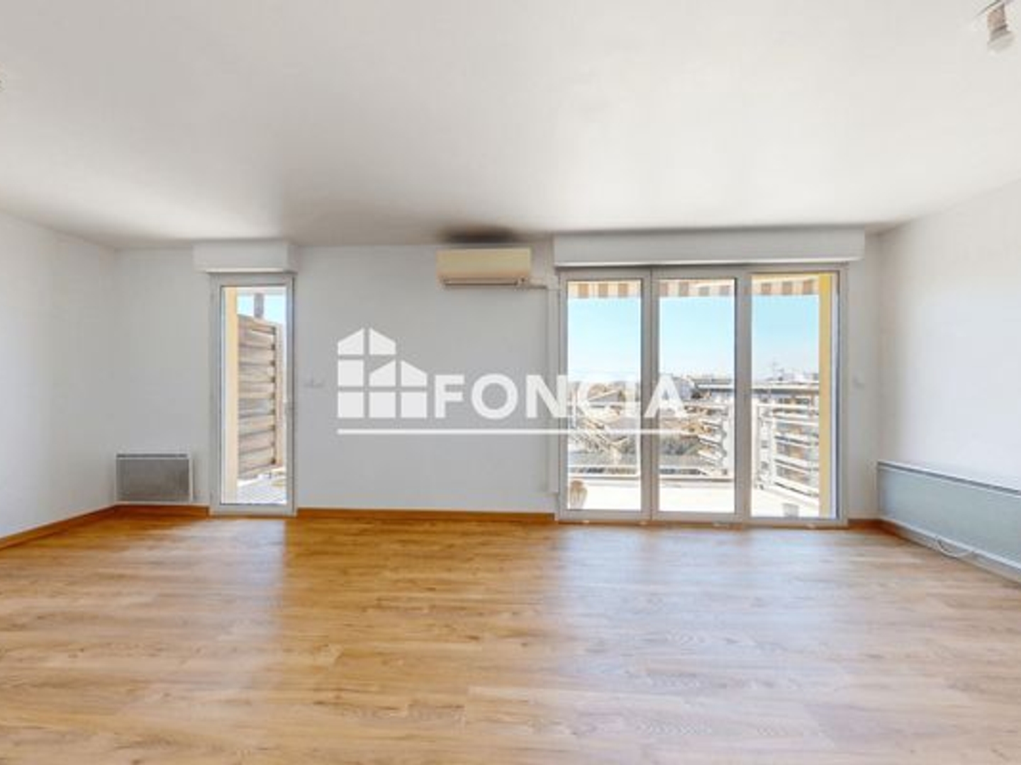Appartement à vendre - 3 pièces - 73m2 - Perpignan (66000)